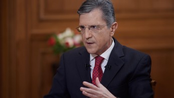 Σαρώνει ο Γιώργος Αυτιάς