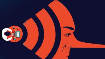 Fake news ΣΥΡΙΖΑ για δήθεν κρυφές αυξήσεις στις ασφαλιστικές εισφορές των ελευθέρων επαγγελματιών