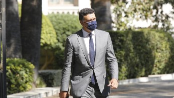 Βασίλης Κικίλιας στην εφημερίδα tomanifesto: Το σήμα του ελληνικού  τουρισμού είναι δυνατό