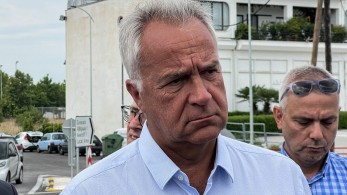 «Εντυπωσιακή και αμείλικτη είναι η σύγκριση των πεπραγμένων μας με τον ΣΥΡΙΖΑ»