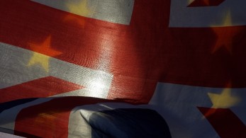 Αγγλία: Ο Σουνάκ νικητής του τρίτου γύρου των εκλογών των Τόρις