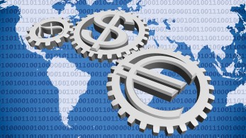 Erol User: Προέβλεψε ο Κέυνς την ανάγκη για αυτάρκεια;