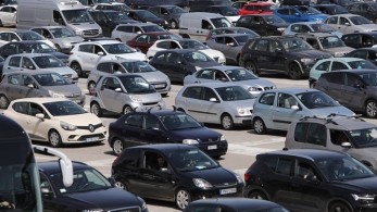 “Παράθυρο” ΕΕ για τους κινητήρες εσωτερικής καύσης και μετά το 2035