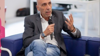 Γ. Μπρατάκος: Η επιχειρηματικότητα δεν έχει φυλετικά χαρακτηριστικά