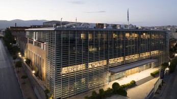 Digital Eurobank Factory: Το Ψηφιακό Εργοστάσιο που μετατρέπει την καινοτομία σε τραπεζικά προϊόντα και υπηρεσίες