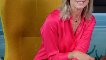 Mαρίζα Γεωργίτση στο ΟΠΑΠ Game Time: «Γιατί δεν προχώρησαν Σάκκαρη, Τσιτσιπάς στο Wimbledon»