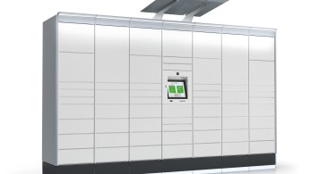 Περίεργη ληστεία θυρίδων σε τράπεζα της Νέας Σμύρνης