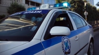 Ιερόσυλη αρχαιοκάπηλος παγιδεύτηκε στο ίντερνετ
