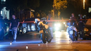 Οι μαφιόζικες τακτικές δεν πτοούν την ΕΛΑΣ