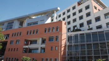 Για πρώτη φορά Έλληνας επικεφαλής στο ευρωπαϊκό όργανο της Eurostat