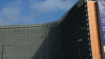 O ρωσικός χειμώνας απειλεί την ΕΕ αλλα η Κομισιόν… ξεχνά