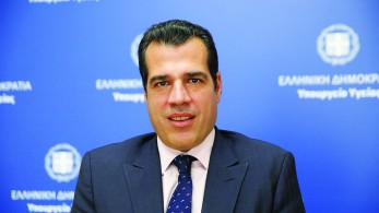 Τροπολογία-στήριξη Πλεύρη στους κλινικοεργαστηριακούς γιατρούς