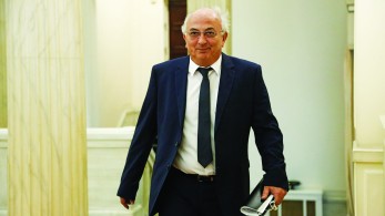 Γιάννης Αμανατίδης στο «tomanifesto»: Η ακρίβεια Μητσοτάκη έχει σαφή ταξικό προσανατολισμό