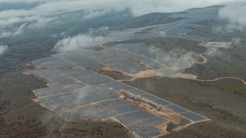 Όμιλος ΕΛΠΕ: Δυναμική ανάπτυξη χαρτοφυλακίου έργων ΑΠΕ