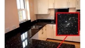 Ο Ίλον Μασκ τρολάρει και τη NASA