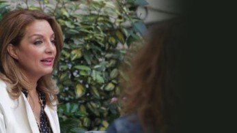 Γκερέκου: Σαφής αύξηση των εσόδων από τον τουρισμό τους μήνες Μάιο και Ιούνιο