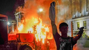 Σρι Λάνκα: Ο πρόεδρος θα παραιτηθεί στις 13 Ιουλίου