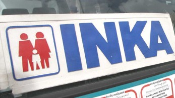 Στη Δικαιοσύνη για τη ρήτρα αναπροσαρμογής στο ρεύμα και η ΗΡΩΝ ΑΕ