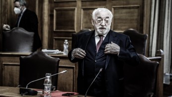 Συριζαικά μέσα ενημέρωσης: Θα κλάψουν και τα βοσκοτόπια από τις αποκαλύψεις…