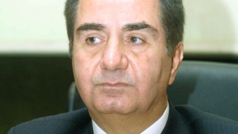 Ετοιμάζεται να πολιτευτεί ο γιος του Κατσανέβα