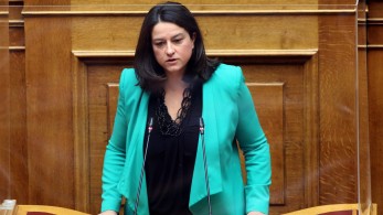 Κεραμέως: Πριν τις 15 Αυγούστου οι βάσεις-Τι αλλάζει σε ολοήμερο και πανεπιστήμια