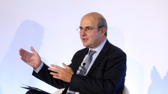 Χατζηδάκης: «Η ευαισθησία απέναντι στα άτομα με αναπηρία πρέπει να γίνεται πράξη κάθε μέρα»