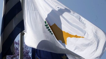 Κύπρος: 48 χρόνια από την τουρκική εισβολή