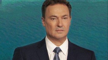 Lamda Development: Με τεράστια επιτυχία ολοκληρώθηκε η διαδικασία της δημόσιας προσφοράς για την έκδοση του πρώτου πράσινου ομολόγου