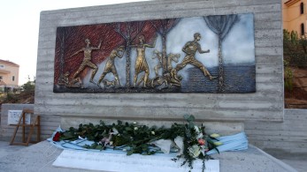 Διαβάστε στην εφημερίδα “tomanifesto”: Μάτι, 4 χρόνια από την εθνική τραγωδία με τους 102 νεκρούς- Τι μάθαμε