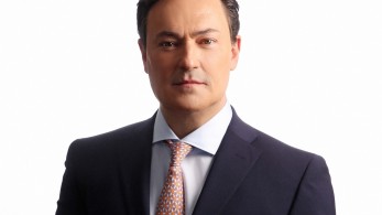 Ελληνικό – Ψήφος εμπιστοσύνης στην Lamda Development και στο μεγαλύτερο έργο αστικής ανάπλασης στην Ευρώπη