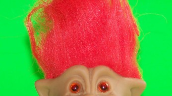 Ο Γιάννης Παπαγιάννης γράφει για τα τρολ του ΣΥΡΙΖΑ