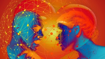 Η κανονική Ελλάδα και η «ελλάδα» του όχλου