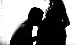 Στην Ολομέλεια εισάγεται το σχέδιο νόμου για την Ιατρικώς Υποβοηθούμενη Αναπαραγωγή