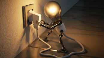 Power Pass: Τις επόμενες ημέρες οι πληρωμές