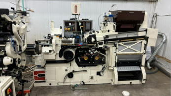 Κύκλωμα λαθραίων τσιγάρων και με… εξαγωγική δραστηριότητα: Μεγάλη επιτυχία της ΕΛΑΣ