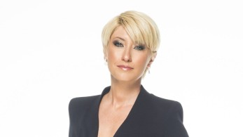 Ηγέτης στην ενημέρωση ο ΣΚΑΪ για τη σεζόν 2021-22