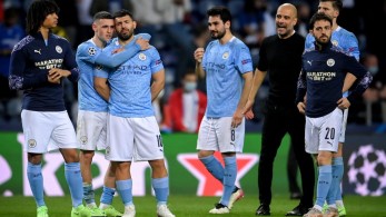 Αρχίζουν οι προκριματικοί στο Champions League και το Conference League