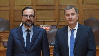 «Η τεχνολογική καινοτομία καταλύτης μετασχηματισμού της Nαυτιλίας»