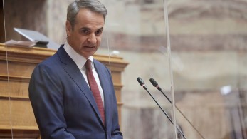Ο πρωθυπουργός έβαλε τέλος στα… κάλπικα σενάρια του ΣΥΡΙΖΑ