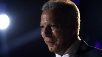 Νίκος Γκάλης: “Τα παιδιά πρέπει να αθλούνται, είναι νόμος για εμένα”