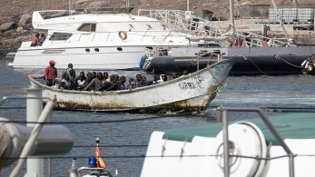 Νιγηρία: 15 νεκροί και ένας αγνοούμενος σε ναυτικό δυστύχημα