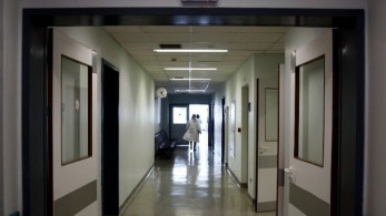 Διοικητής 6ης ΥΠΕ για θάνατο 49χρονου: Οι όποιες ευθύνες υπάρχουν θα φθάσουν μέχρι το τελικό στάδιο