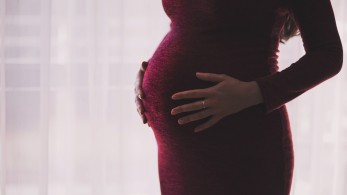 Τι αλλάζει με το νομοσχέδιο για την υποβοηθούμενη αναπαραγωγή-Τα αιτήματα που ικανοποιούνται