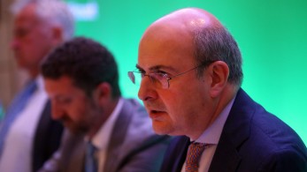 Χατζηδάκης: Για πρώτη φορά η ελληνική πολιτεία διαθέτει πάνω από 1 δισ. ευρώ για κατάρτιση