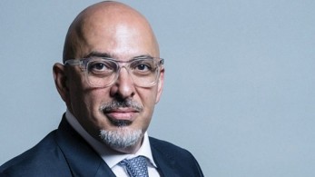 Γκάφα του νέου Βρετανού υπουργού Οικονομικών: Έστειλε συλληπητήρια για τον “θάνατο” του Σίνζο Άμπε