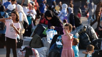 Διαψεύδει η Αστυνομία δημοσιεύματα για παρουσία μεταναστών στον Έβρο