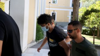 Έγκλημα στο Περιστέρι: Παραιτήθηκε ο δικηγόρος του 21χρονου κατηγορούμενου