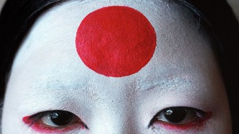 Έξι δεκαετίες φωτορεπορτάζ από τον Thomas Hoepker (pics)