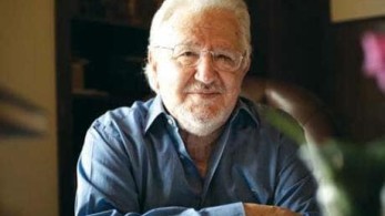 Ματθαίος Γιωσαφάτ: Πέθανε ο κορυφαίος Έλληνας ψυχίατρος