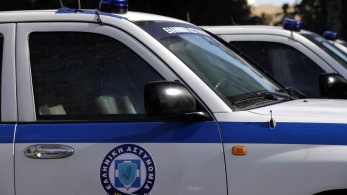 Θάνατος 20χρονης στην Αίγινα: Αίγινα: Το τελευταίο μήνυμά της